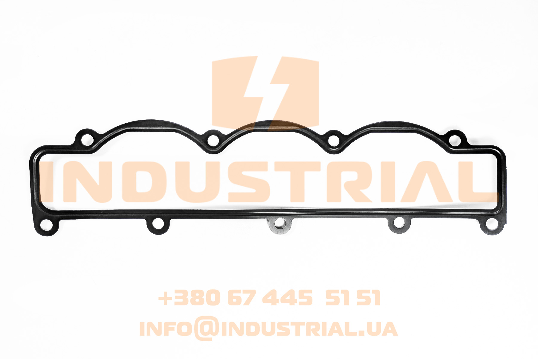 CNH 5561027 CNH INDUSTRIAL
